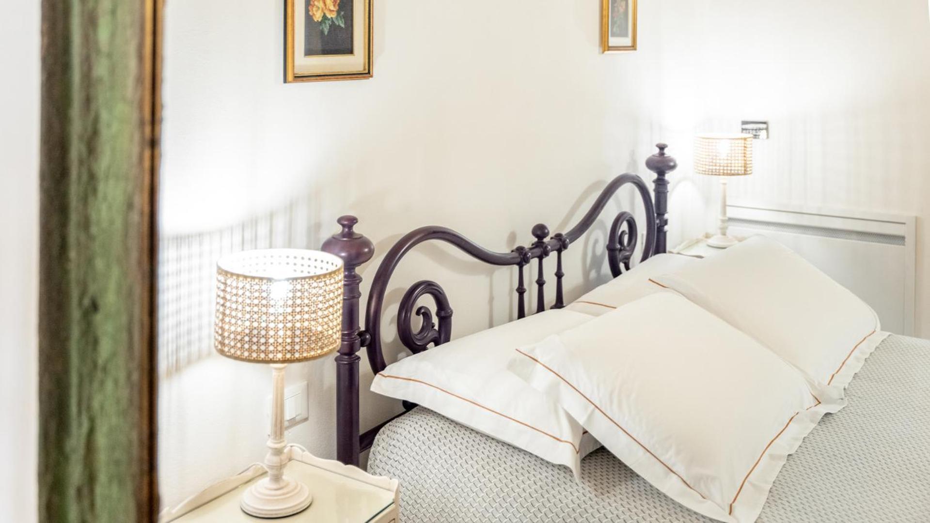 Petranima Wellness In Trulli Bed and Breakfast Ostuni Εξωτερικό φωτογραφία