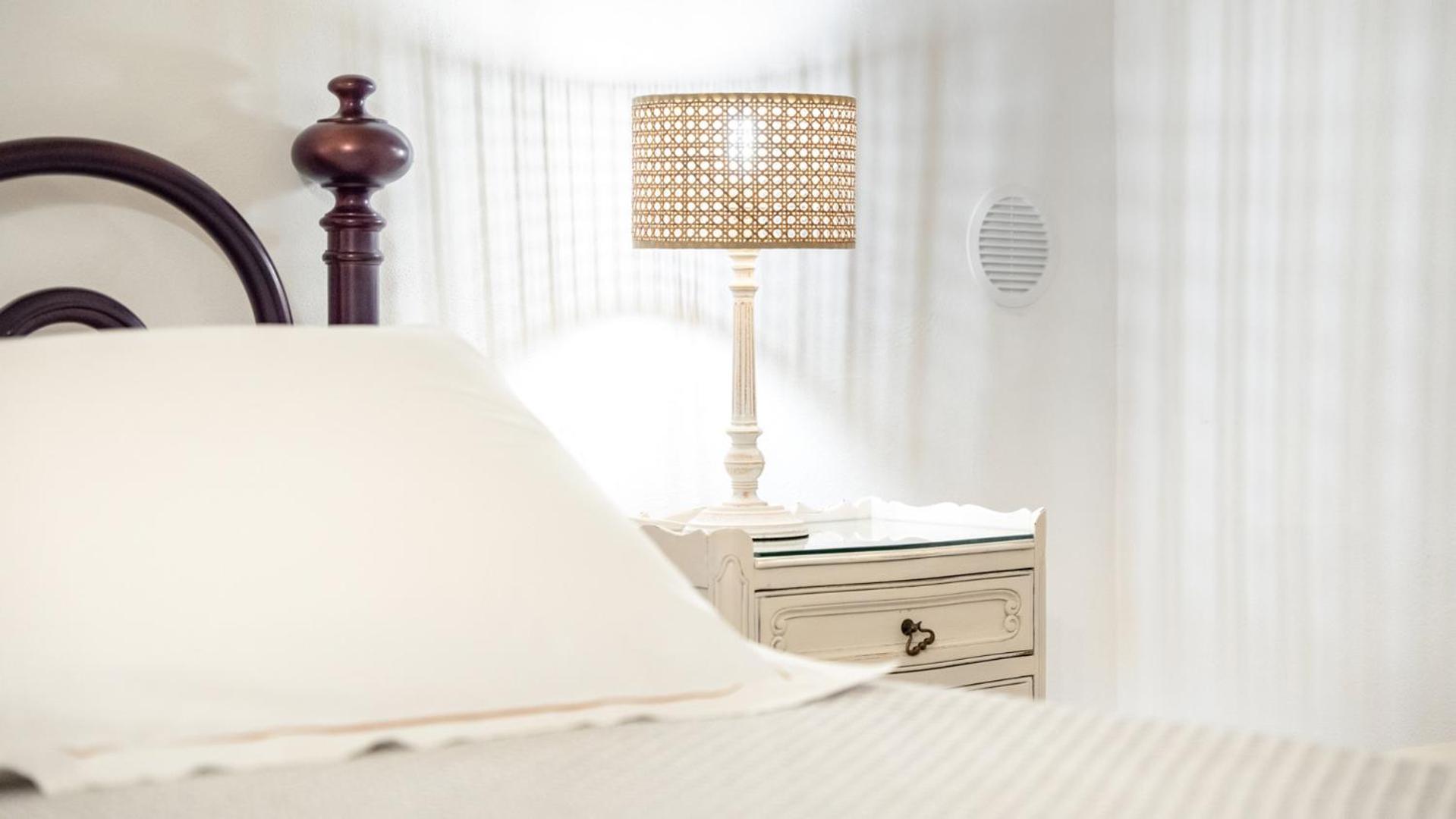 Petranima Wellness In Trulli Bed and Breakfast Ostuni Εξωτερικό φωτογραφία
