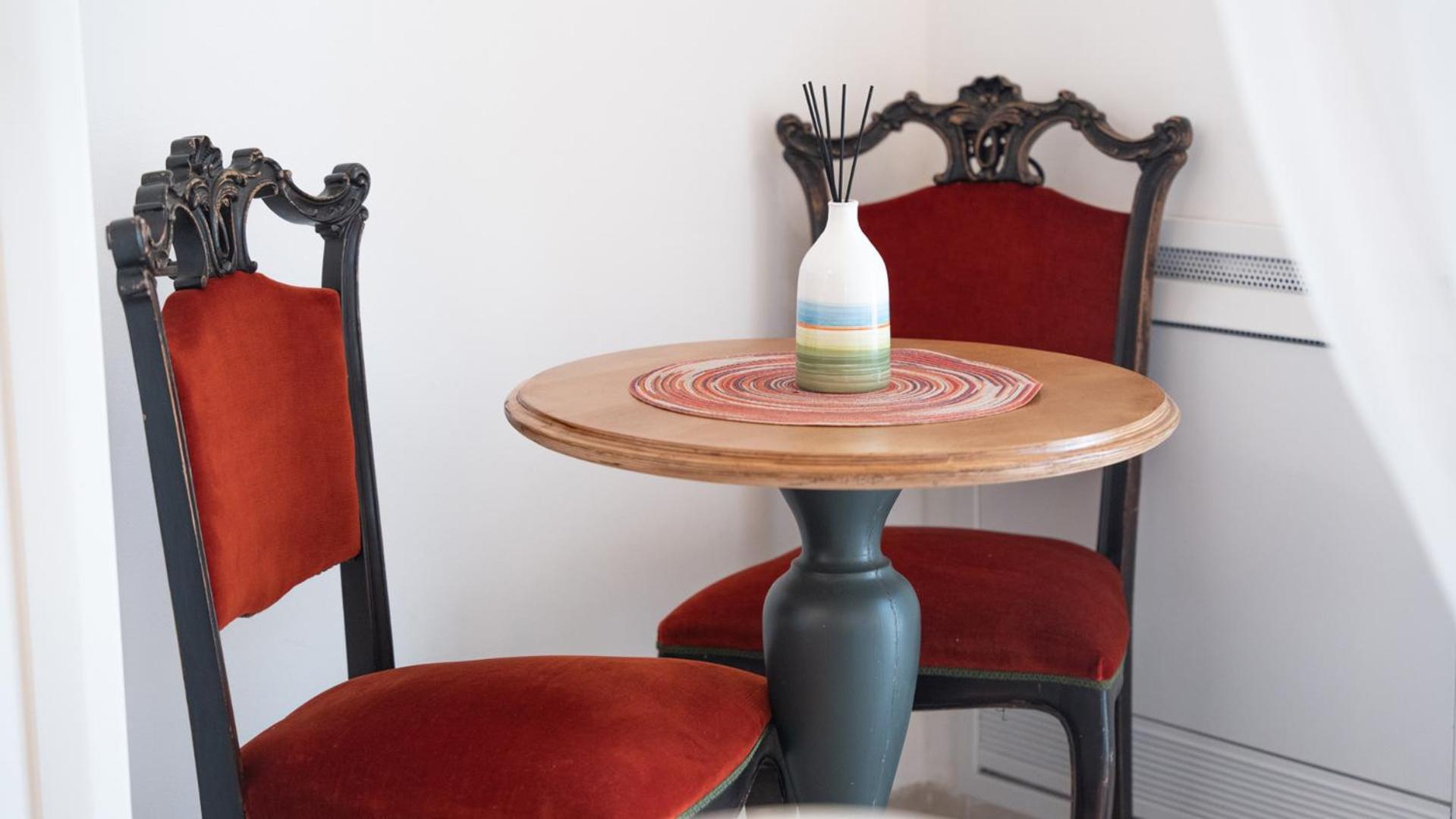 Petranima Wellness In Trulli Bed and Breakfast Ostuni Εξωτερικό φωτογραφία